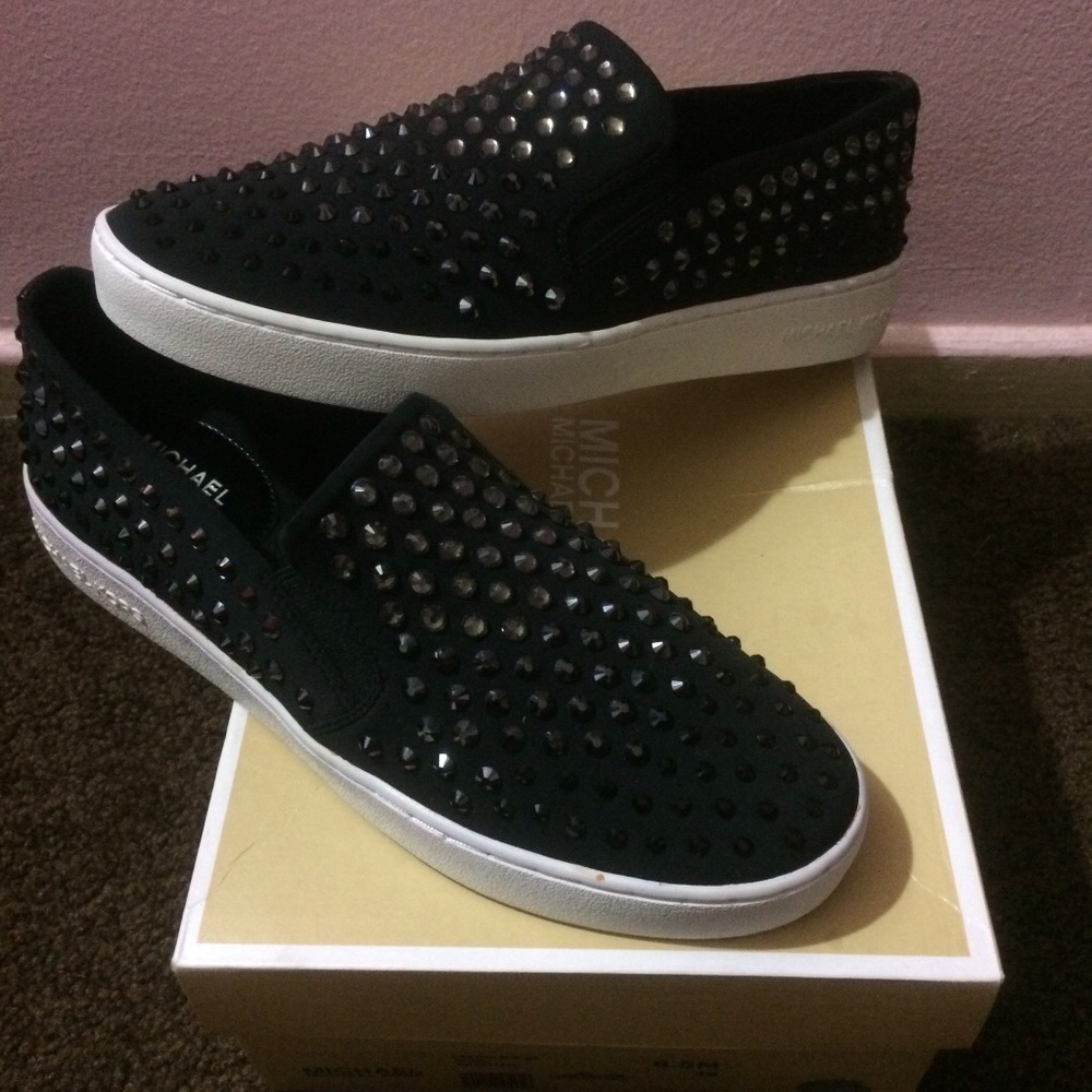 Michael Kors new 8.5
